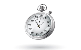 Шестой аукцион доменов .БЕЛ завершился спустя более пяти часов после планируемого времени окончания торгов