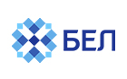 Доменная зона .БЕЛ – вторая по величине национальная кириллическая доменная зона в мире
