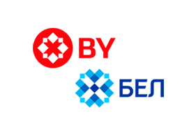 Что изменилось в правилах регистрации доменов с 1 марта