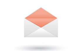 Technical administrator of ccTLDs .BY and .БЕЛ initiated a petition about equal capabilities for domain names