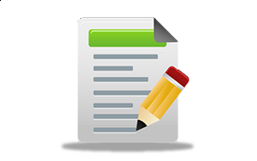 Апублікаваныя новыя правілы працы даменнай зоны .BY, .БЕЛ