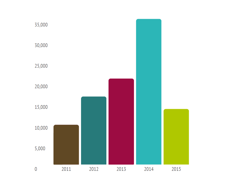 Без имени-1 копия.png