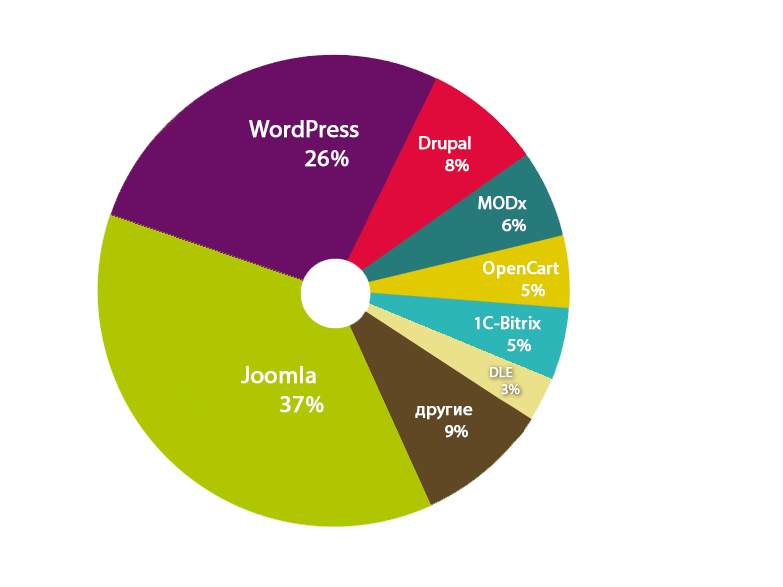 Без имени-2 копия.png